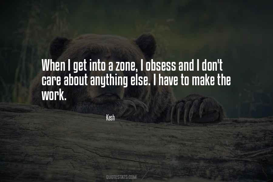 Dont Care What Others Think About You Quotes #90824