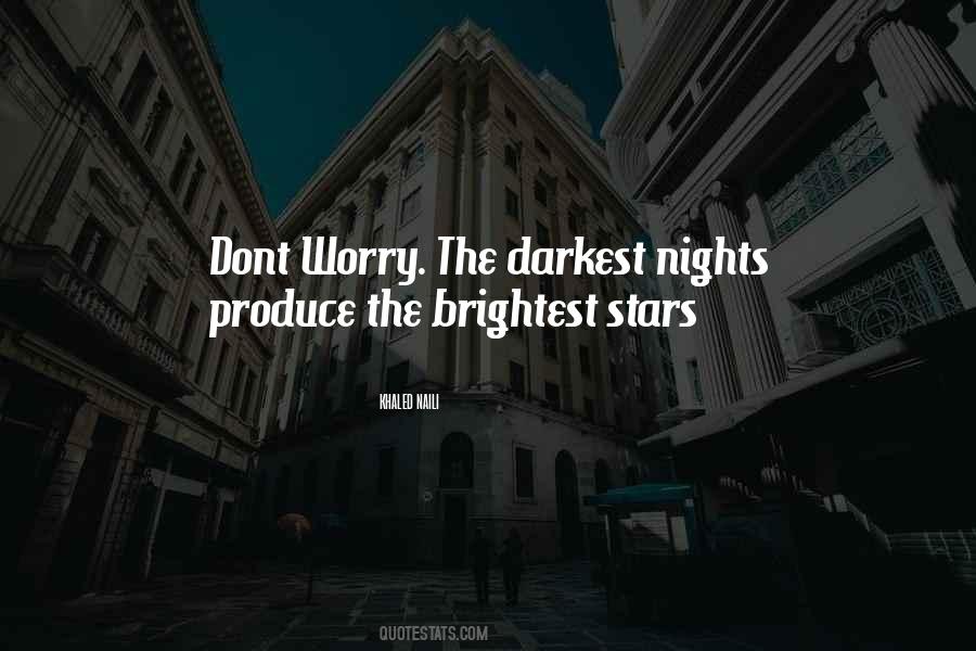 Dont Trust No One But Yourself Quotes #1058387