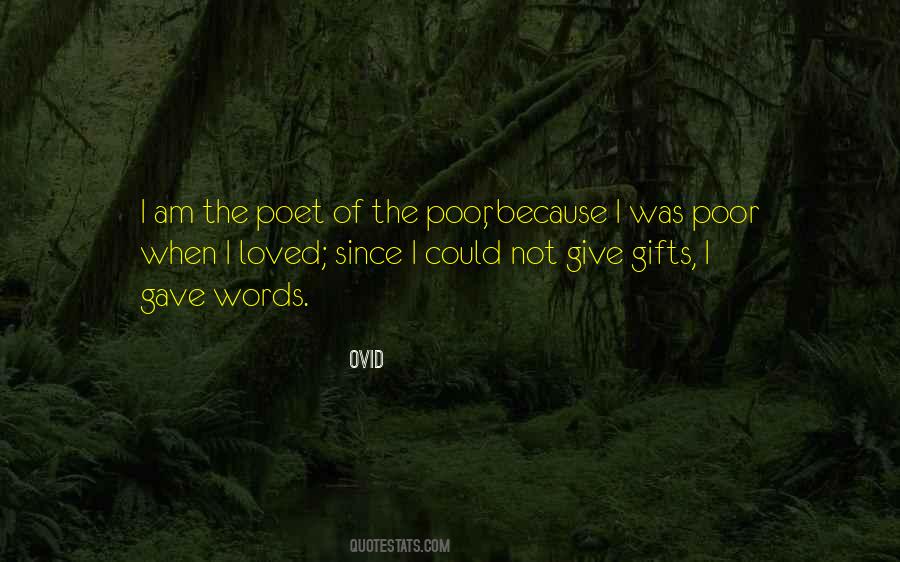 Something Needs To Change David Platt Quotes #275487