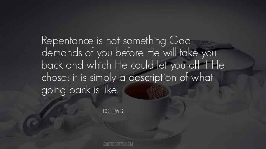 Something Needs To Change David Platt Quotes #977406