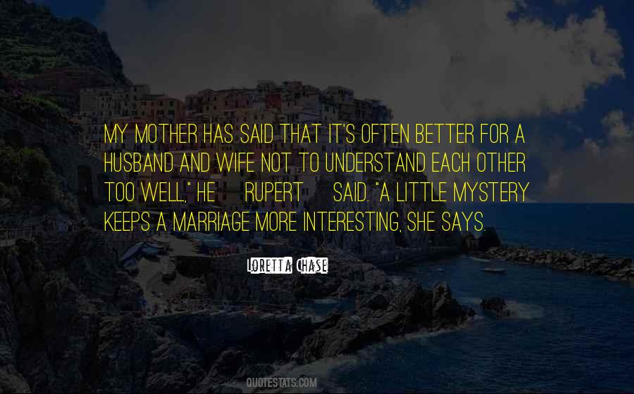 Don't Be Afraid To Start Over Quotes #1201162
