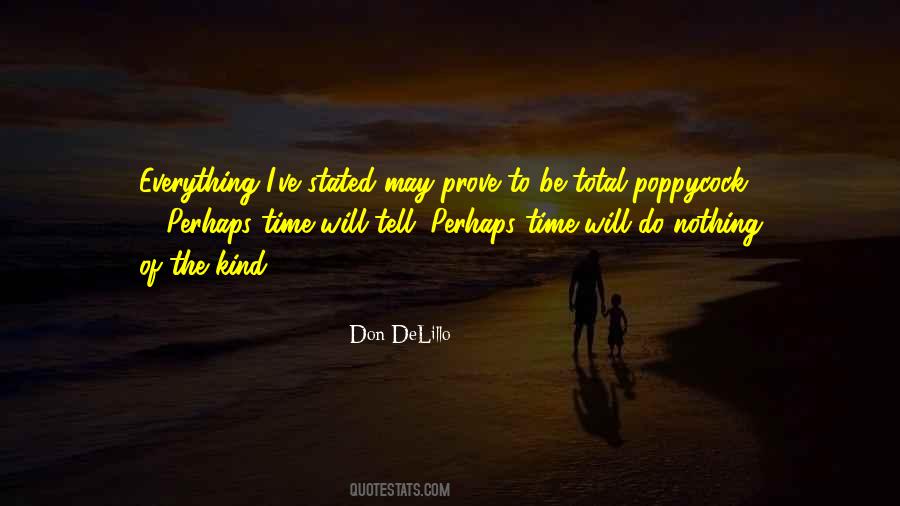 Don't Be Afraid To Start Over Quotes #427998