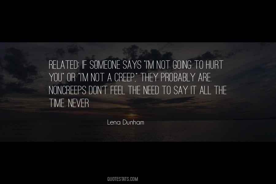 Never Let A Crisis Go To Waste Quotes #1188150