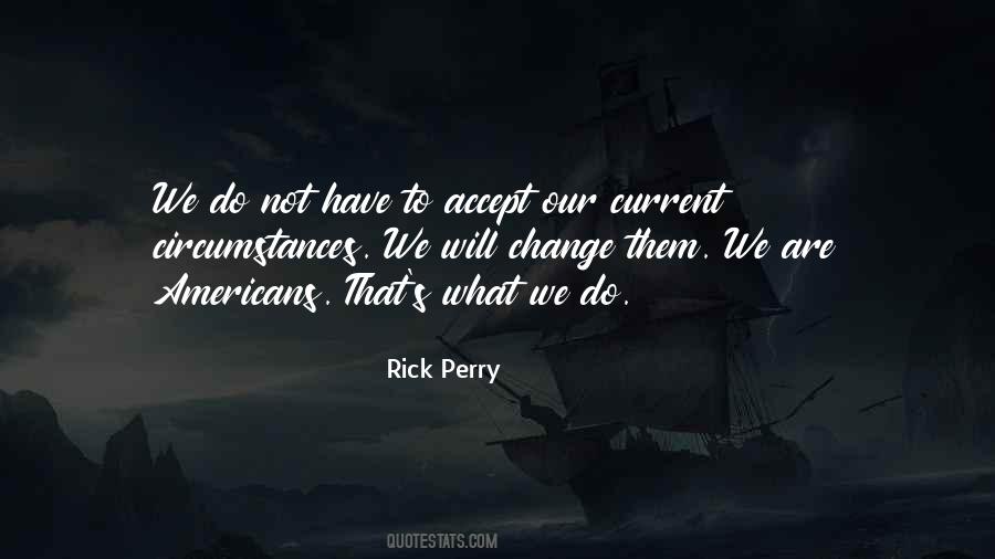 Never Let A Crisis Go To Waste Quotes #1374638