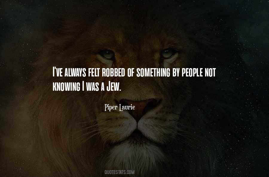 Never Let A Crisis Go To Waste Quotes #796814