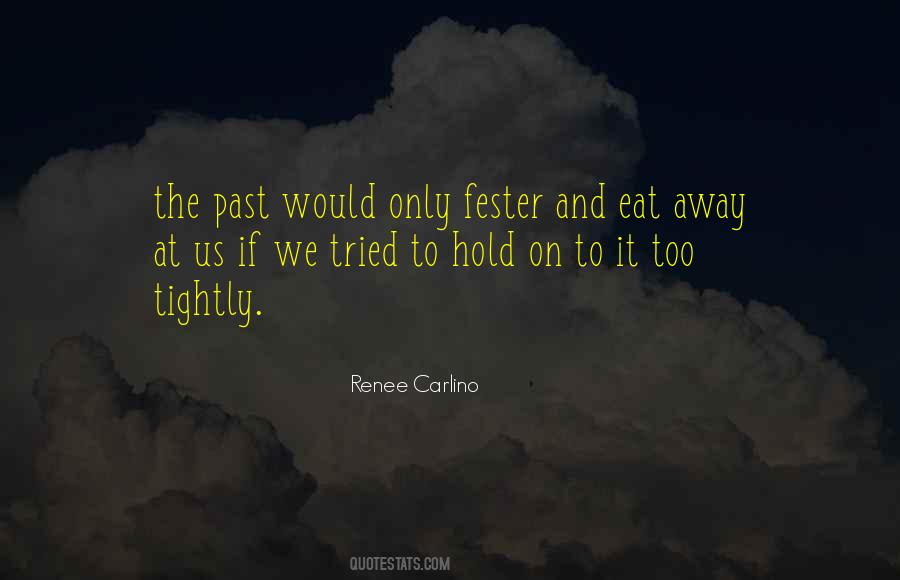 Cancer Breasts Quotes #961055