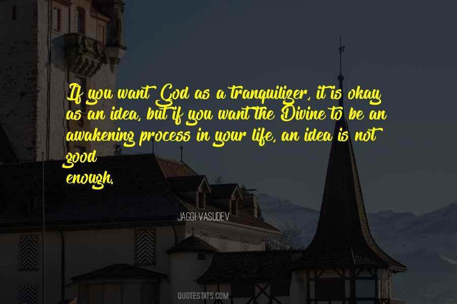Okay Not To Be Okay Quotes #1793793