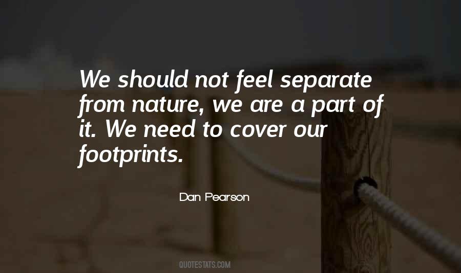 Nature Garden Quotes #784756