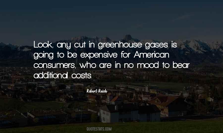 In No Mood Quotes #428259