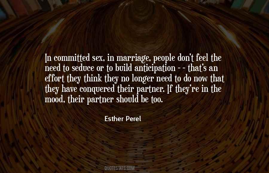 In No Mood Quotes #571291