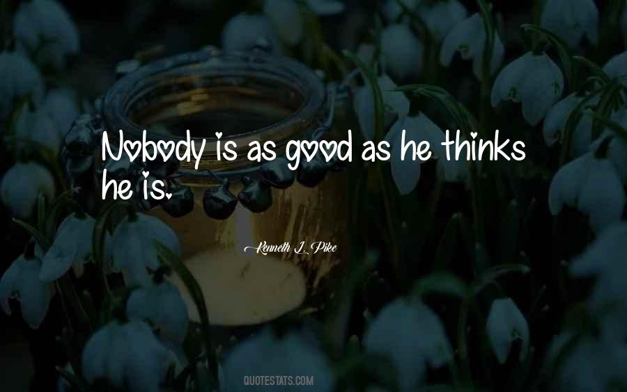 Don't Be Angry Love Quotes #1265513