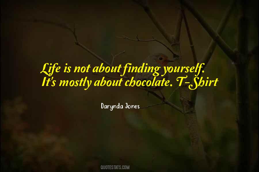Best Jai Shree Ram Quotes #961784