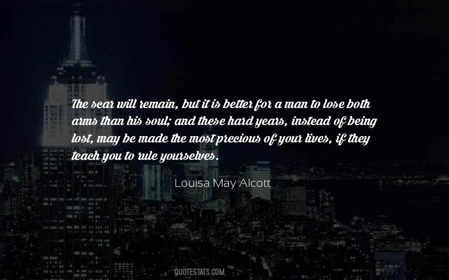If Your Lost Quotes #1184151