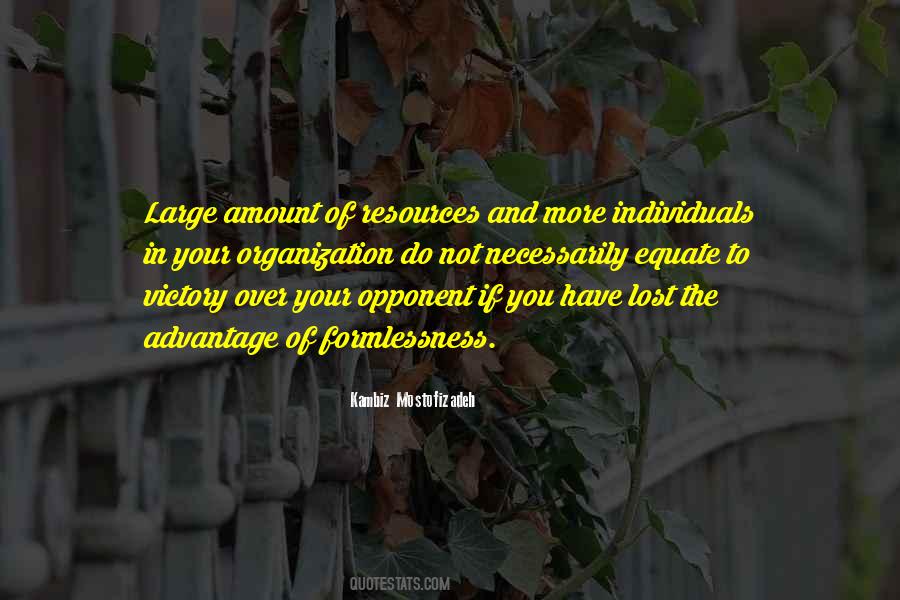 If Your Lost Quotes #1339394