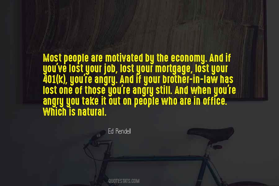 If Your Lost Quotes #1408734