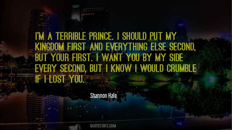 If Your Lost Quotes #1417806