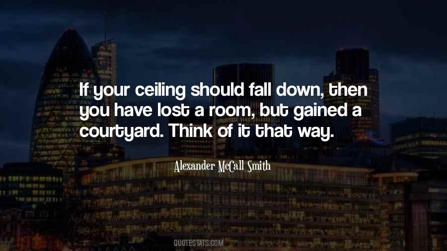 If Your Lost Quotes #1717583