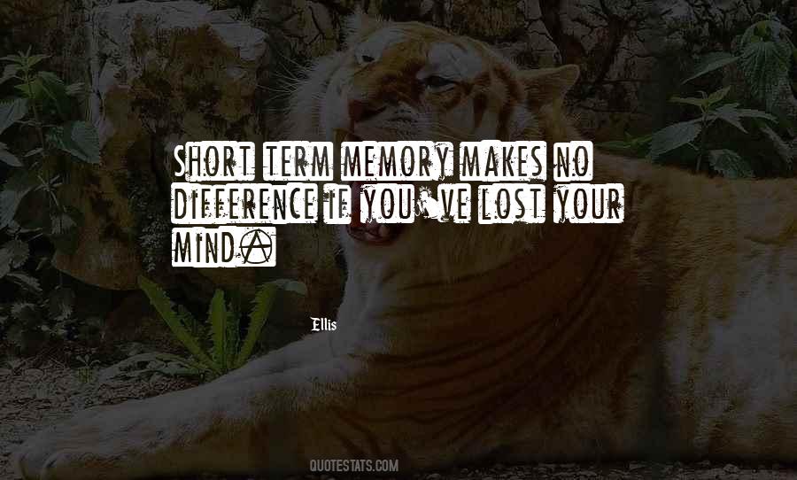 If Your Lost Quotes #1744091