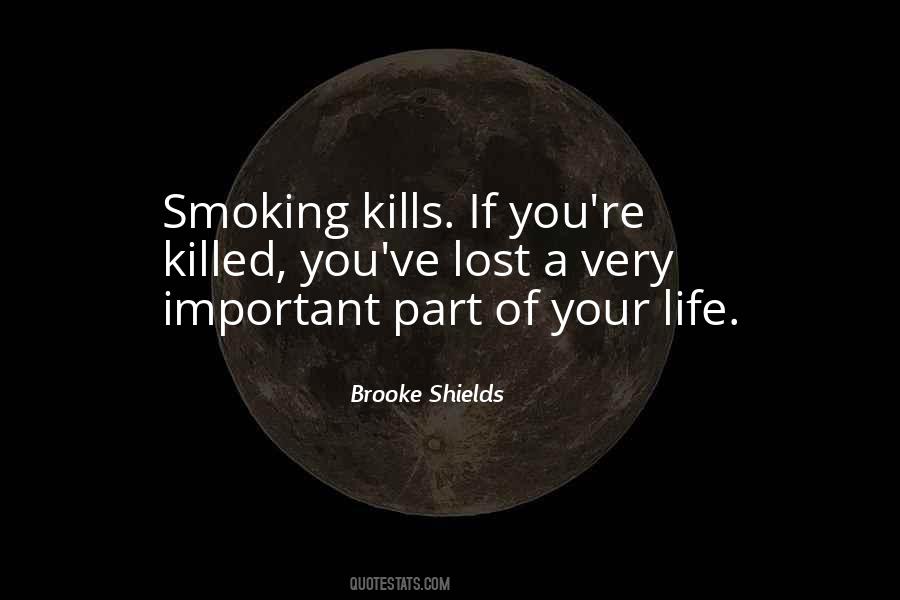 If Your Lost Quotes #622635
