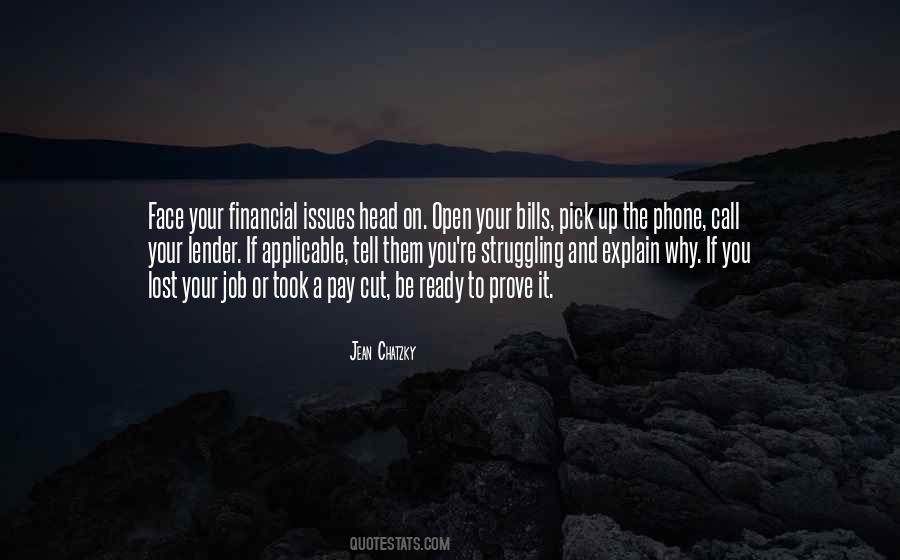 If Your Lost Quotes #792777