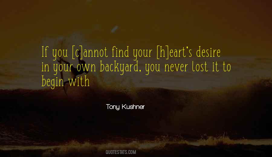 If Your Lost Quotes #871620