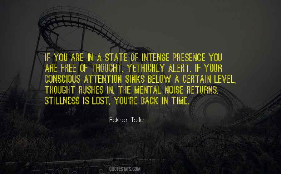 If Your Lost Quotes #912322