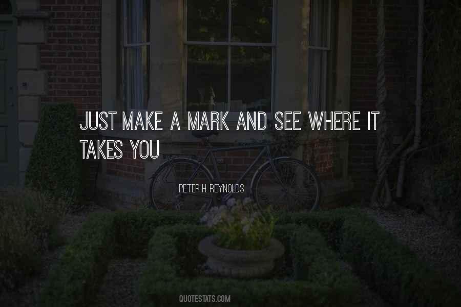 Jealous Fake Friends Quotes #1572720