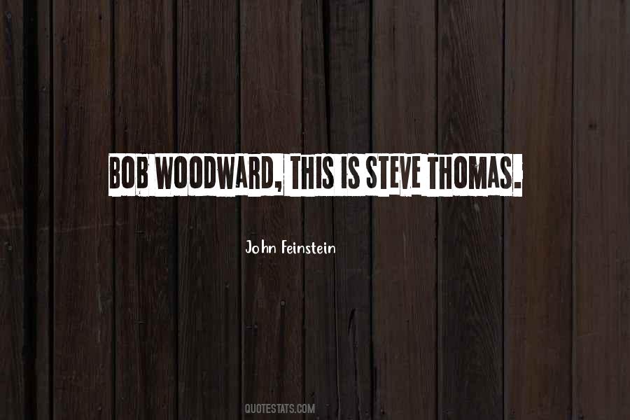 Best Steve O Quotes #174487