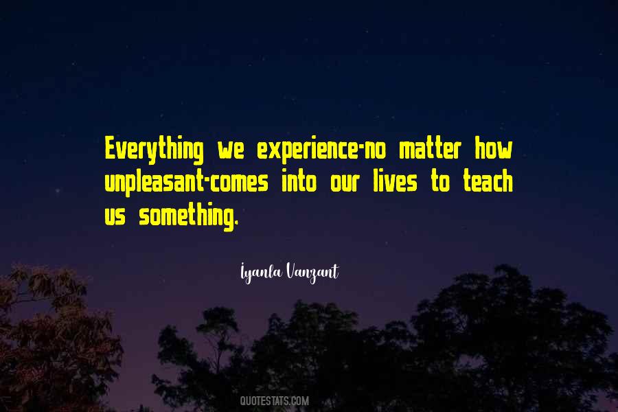 Heartfelt New Years Quotes #1176555