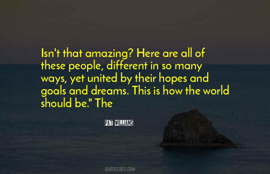 Heartfelt New Years Quotes #1638743