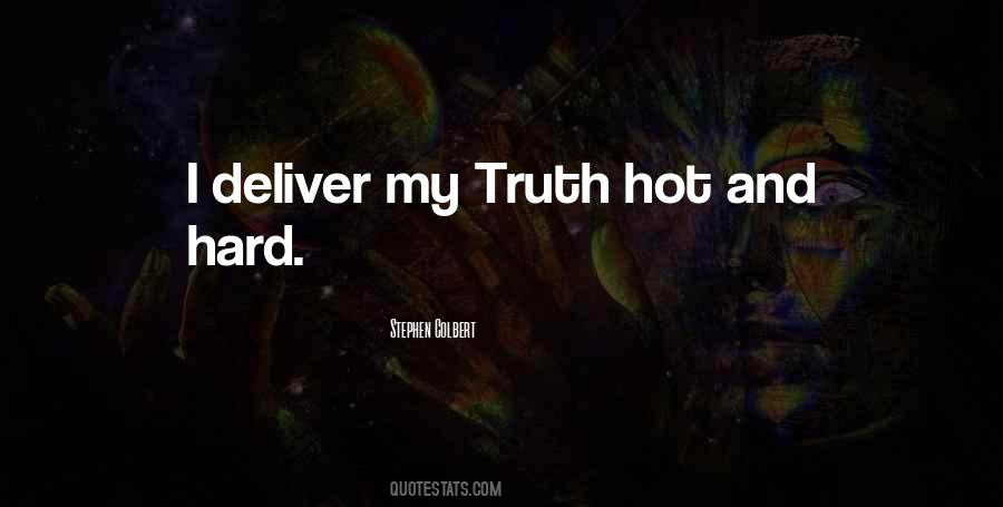 Heartfelt New Years Quotes #259814