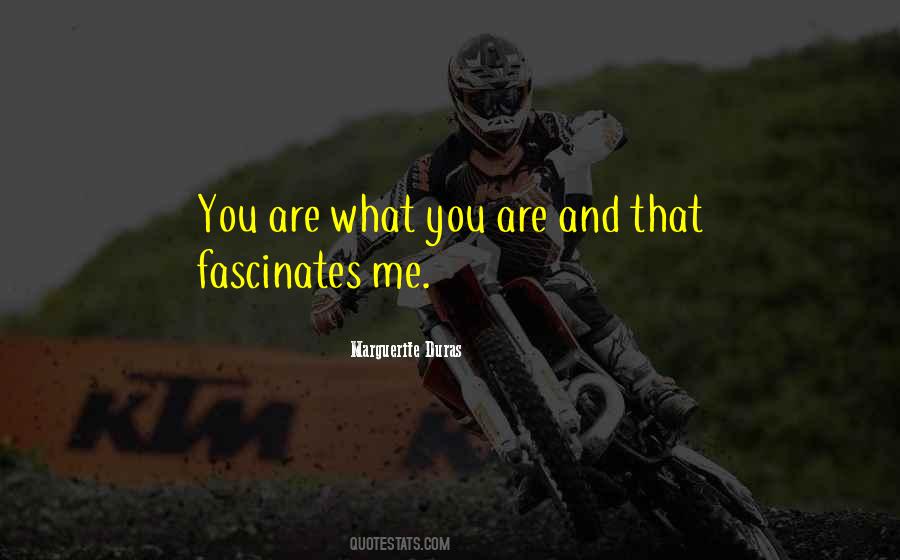 Wishing You A Great Day Quotes #1379778