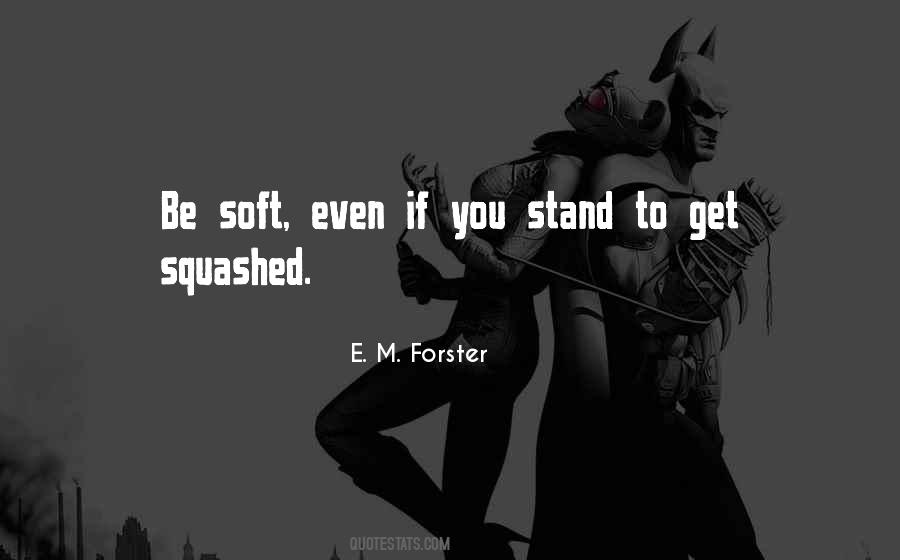 Wishing You A Great Day Quotes #1495367
