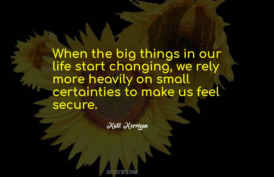Wishing You A Great Day Quotes #1749068