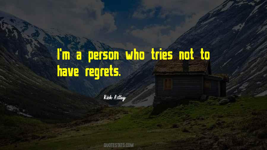 Wishing You A Great Day Quotes #448570