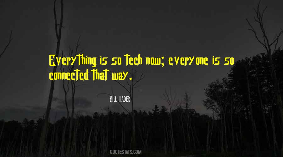 Enthusiastic Good Morning Quotes #1270186