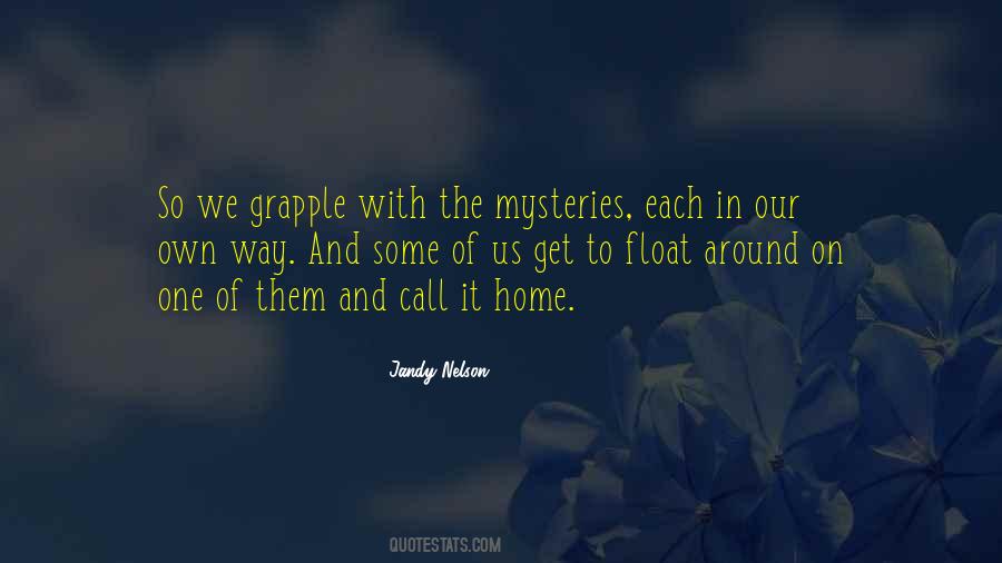 Enthusiastic Good Morning Quotes #1508368