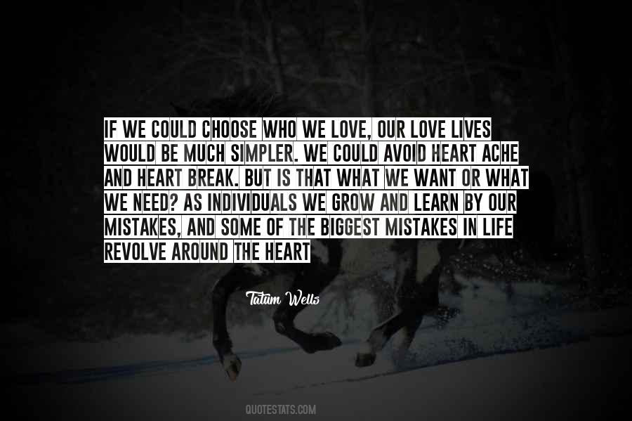 Enthusiastic Good Morning Quotes #384263