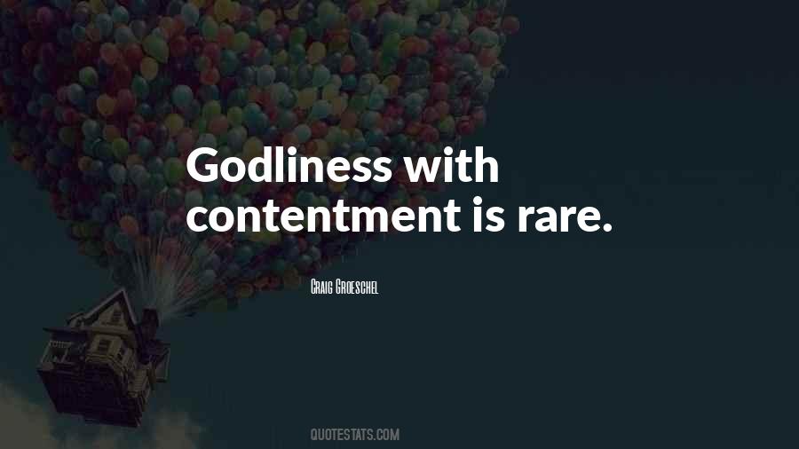 Enthusiastic Good Morning Quotes #634603