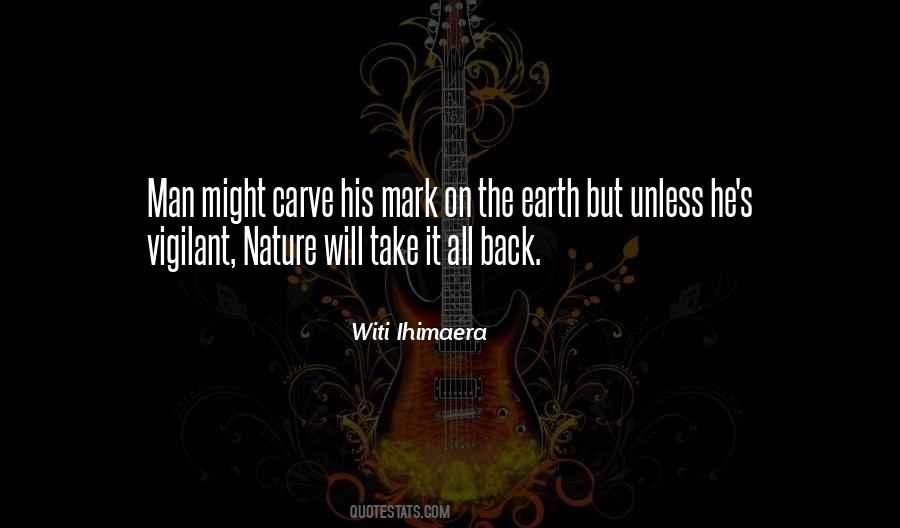 Enthusiastic Good Morning Quotes #641821