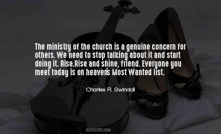 Stop Doing For Others Quotes #755118