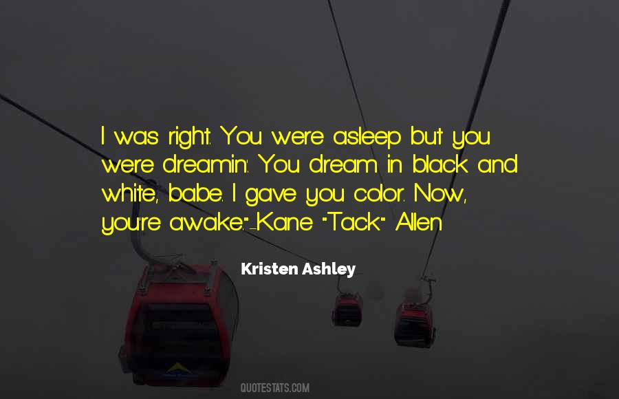 Not Your Babe Quotes #94785