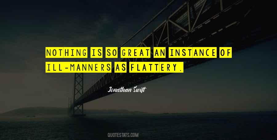 Give And Take Adam Grant Quotes #1291133