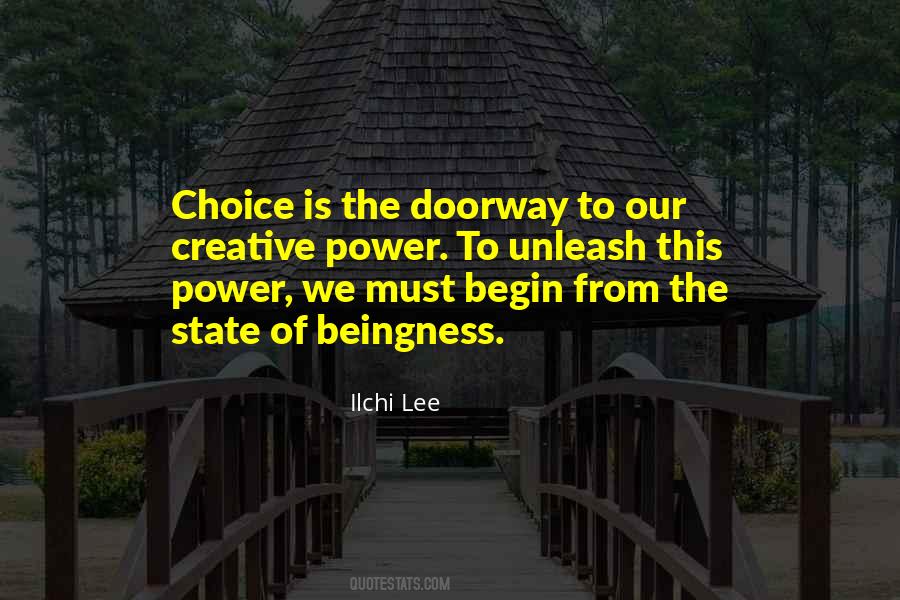 Give And Take Adam Grant Quotes #1332223