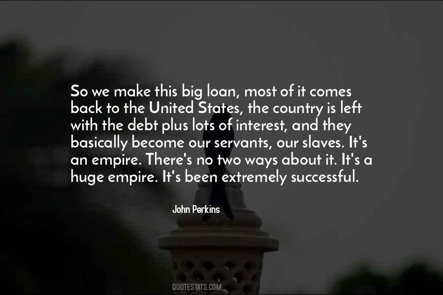 Give And Take Adam Grant Quotes #1788810