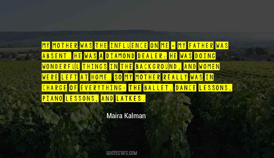 Matthew Walker Sleep Quote Quotes #1037439