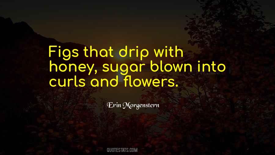 Flowers With Quotes #225700