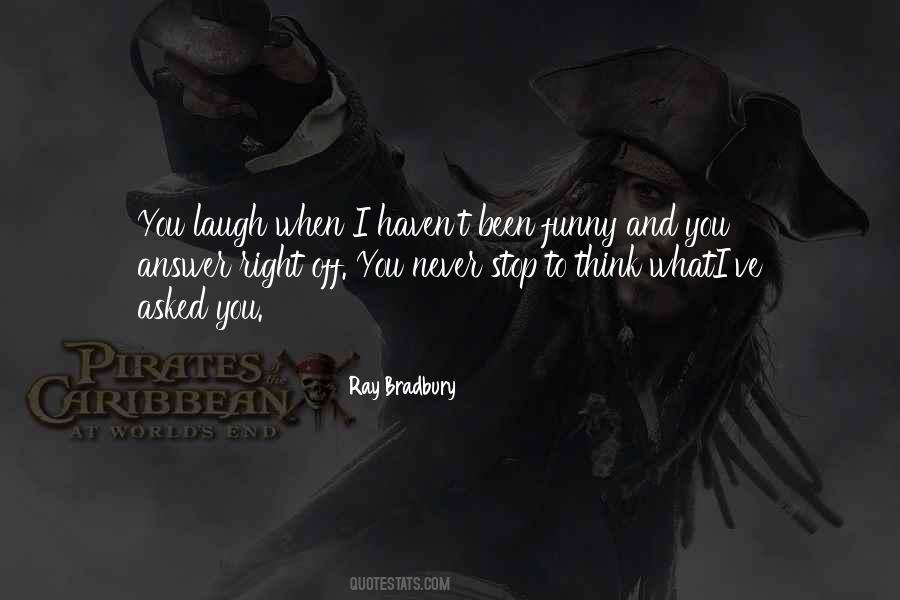 Dont Mess With A Libra Quotes #111794