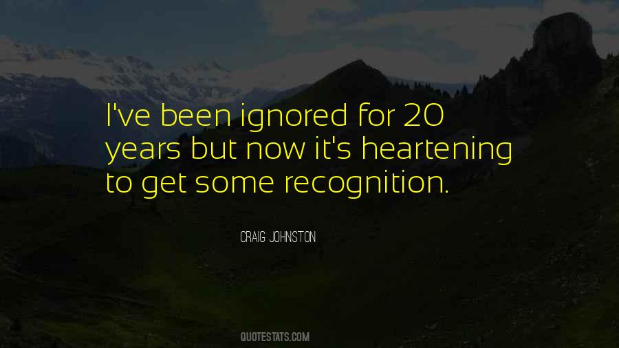 Dont Mess With A Libra Quotes #265401