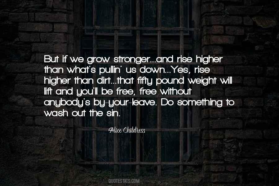 Not Wasting Anymore Time Quotes #127000